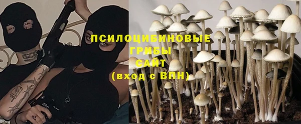 герыч Елизово